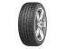 General Tire Altimax Sport nyári 255/40 R18 86 H TL 2019
