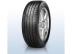 Michelin Primacy hp nyári 225/45 R17 82 H TL 2012