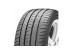 Hankook Ventus S1 Evo nyári 285/45 R21 110 Y TL 2019