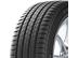 Michelin Latitude Sport 3 nyári 265/40 R21 110 Y TL 2019