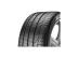 Pirelli P.Zero nyári 255/30 R20 104 W TL 2019
