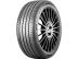 Barum Bravuris 5 nyári 275/40 R19 101 W TL 2021
