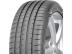 Goodyear Eagle F1 nyári 265/50 R19 101 W TL 2017