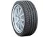 Toyo Tires Proxes Sport nyári 255/45 R19 101 W TL 2019