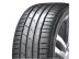 Hankook Ventus S1 Evo nyári 235/50 R19 101 W TL 2020