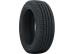 Toyo Tires R46A nyári 225/55 R19 100 W TL 2017