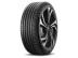 Michelin Pilot Sport 4 nyári 255/55 R18 98 V TL 2019