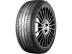 Maxxis Victra SP5 nyári 255/40 R18 98 V TL 2021