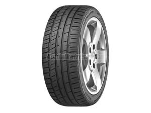 General Tire Altimax Sport nyári 255/40 R18 98 W TL 2019