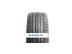 Sumitomo BL100 nyári 245/45 R18 98 V TL 2017