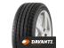 Egyéb Davanti DX640 nyári 245/40 R18 98 V TL 2020