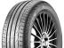 Bridgestone T001 nyári 235/55 R18 96 V TL 2018