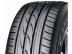 Yokohama C drive 2 nyári 235/50 R18 98 W TL 2017