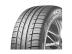 Kumho Ecsta Le Sport nyári 235/50 R18 100 V TL 2012