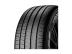 Pirelli Scorpion Verde nyári 225/55 R18 98 V TL 2020