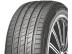 Nexen N Fera SU1 nyári 225/55 R18 98 V TL 2017