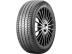 Michelin Primacy 3 nyári 225/50 R18 98 V TL 2017