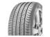 Sava Intensa UHP2 nyári 225/45 R18 98 V TL 2020