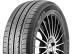 Goodride Sport nyári 225/45 R18 98 W TL 2019