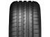 Goodyear Eagle F1 Assymetric 5 nyári 225/45 R18 98 V TL 2018
