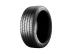General Tire Altimax One s nyári 225/45 R18 98 V TL 2019