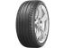 Dunlop Sport Maxx RT2 nyári 225/45 R18 98 V TL 2022