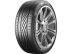 Uniroyal RainSport 5 nyári 225/40 R18 98 H TL 2020
