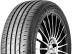 Maxxis Premitra 5 nyári 215/55 R18 98 V TL 2018