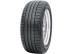Falken Azenis nyári 215/50 R18 98 V TL 2018