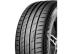 Kumho Ps71 nyári 215/45 R18 98 W TL 2019
