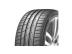Hankook Ventus S1 Evo 2 nyári 215/45 R18 98 V TL 2018