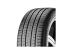 Pirelli Scorpion Verde 4 évszakos 275/45 R21 99 W TL 2019