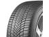 Bridgestone A005 4 évszakos 275/40 R19 101 W TL 2018