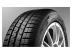 Vredestein Quatrac 5 4 évszakos 205/50 R15 99 V TL 2018