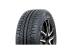 GT Radial 4 Seasons 4 évszakos 195/65 R15 99 W TL 2019