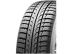Kumho Solus Wier 4 évszakos 195/60 R14 98 V TL 2020