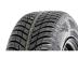 Nexen N Blue 4s 4 évszakos 195/55 R16 98 V TL 2021