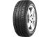 Viking FourTech 4 évszakos 185/65 R15 98 V TL 2022