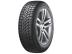Norauto All Season 4 évszakos 185/60 R15 98 W TL 2021
