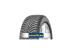 Goodyear Vector 4s 4 évszakos 185/60 R15 98 V TL 2020