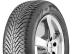 Fulda Multicontroll 4 évszakos 185/60 R15 98 V TL 2023