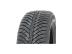 Kumho HA31 4 évszakos 185/55 R15 99 W TL 2017