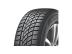 Goodride All Season 4 évszakos 175/70 R14 98 V TL 2023