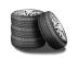 Achilles A1 4 évszakos 175/70 R14 98 V TL 2018