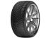 Riken AllSeason 4 évszakos 175/60 R15 96 V TL 2021