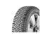 Kleber Quadraxer 2 4 évszakos 175/60 R15 98 V TL 2020