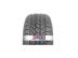 Superia EcoBlue 4 évszakos 165/70 R14 96 V TL 2022
