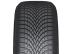 Sava AllWeather 4 évszakos 165/70 R14 98 V TL 2024