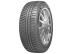 Sailun Atrezzo 4 évszakos 155/65 R13 96 V TL 2020