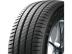 Michelin Primacy 4 nyári 225/45 R17 96 V TL 2021